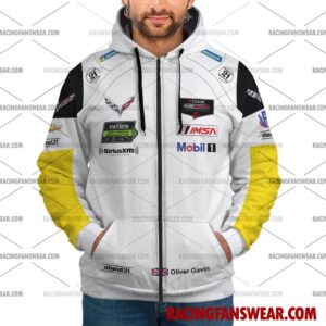Oliver Gavin IMSA Racing 2015 Uniform Apparel Clothes Sweatshirt Zip Pop Top Hoodie T-Shirt Long Pant 4 IMSA store - Loyal fans of Oliver Gavin's Unisex Hoodie,Unisex Pop Top Hoodie,Unisex Zip Hoodie,Unisex T-Shirt,Unisex Sweatshirt,Unisex Long Pants,Kid Hoodie,Kid Zip Hoodie,Kid T-Shirt,Kid Sweatshirt,Kid Long Pants:vintage IMSA racing suit,uniform,apparel,shirts,merch,merchandise,jersey,hoodie,jackets,shorts,sweatshirt,outfits,clothes