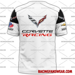 Oliver Gavin IMSA Racing 2015 Uniform Apparel Clothes Sweatshirt Zip Pop Top Hoodie T-Shirt Long Pant 6 IMSA store - Loyal fans of Oliver Gavin's Unisex Hoodie,Unisex Pop Top Hoodie,Unisex Zip Hoodie,Unisex T-Shirt,Unisex Sweatshirt,Unisex Long Pants,Kid Hoodie,Kid Zip Hoodie,Kid T-Shirt,Kid Sweatshirt,Kid Long Pants:vintage IMSA racing suit,uniform,apparel,shirts,merch,merchandise,jersey,hoodie,jackets,shorts,sweatshirt,outfits,clothes