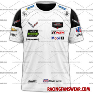 Oliver Gavin IMSA Racing 2015 Uniform Apparel Clothes Sweatshirt Zip Pop Top Hoodie T-Shirt Long Pant 5 IMSA store - Loyal fans of Oliver Gavin's Unisex Hoodie,Unisex Pop Top Hoodie,Unisex Zip Hoodie,Unisex T-Shirt,Unisex Sweatshirt,Unisex Long Pants,Kid Hoodie,Kid Zip Hoodie,Kid T-Shirt,Kid Sweatshirt,Kid Long Pants:vintage IMSA racing suit,uniform,apparel,shirts,merch,merchandise,jersey,hoodie,jackets,shorts,sweatshirt,outfits,clothes