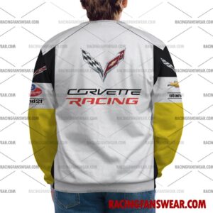 Oliver Gavin IMSA Racing 2015 Uniform Apparel Clothes Sweatshirt Zip Pop Top Hoodie T-Shirt Long Pant 8 IMSA store - Loyal fans of Oliver Gavin's Unisex Hoodie,Unisex Pop Top Hoodie,Unisex Zip Hoodie,Unisex T-Shirt,Unisex Sweatshirt,Unisex Long Pants,Kid Hoodie,Kid Zip Hoodie,Kid T-Shirt,Kid Sweatshirt,Kid Long Pants:vintage IMSA racing suit,uniform,apparel,shirts,merch,merchandise,jersey,hoodie,jackets,shorts,sweatshirt,outfits,clothes