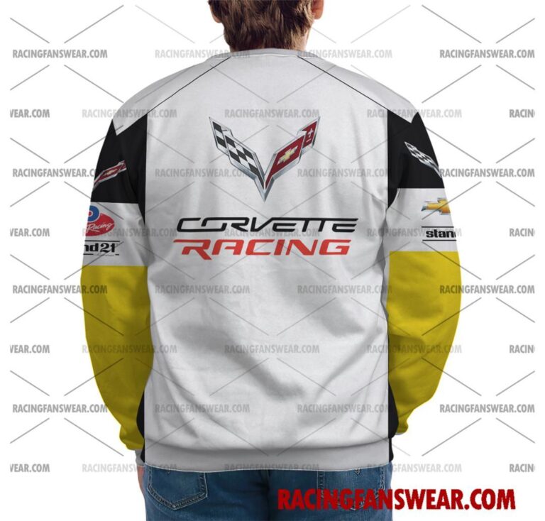 IMSA store - Loyal fans of Oliver Gavin's Unisex Hoodie,Unisex Pop Top Hoodie,Unisex Zip Hoodie,Unisex T-Shirt,Unisex Sweatshirt,Unisex Long Pants,Kid Hoodie,Kid Zip Hoodie,Kid T-Shirt,Kid Sweatshirt,Kid Long Pants:vintage IMSA racing suit,uniform,apparel,shirts,merch,merchandise,jersey,hoodie,jackets,shorts,sweatshirt,outfits,clothes