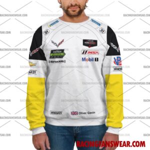 Oliver Gavin IMSA Racing 2015 Uniform Apparel Clothes Sweatshirt Zip Pop Top Hoodie T-Shirt Long Pant 7 IMSA store - Loyal fans of Oliver Gavin's Unisex Hoodie,Unisex Pop Top Hoodie,Unisex Zip Hoodie,Unisex T-Shirt,Unisex Sweatshirt,Unisex Long Pants,Kid Hoodie,Kid Zip Hoodie,Kid T-Shirt,Kid Sweatshirt,Kid Long Pants:vintage IMSA racing suit,uniform,apparel,shirts,merch,merchandise,jersey,hoodie,jackets,shorts,sweatshirt,outfits,clothes