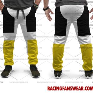 Oliver Gavin IMSA Racing 2015 Uniform Apparel Clothes Sweatshirt Zip Pop Top Hoodie T-Shirt Long Pant 9 IMSA store - Loyal fans of Oliver Gavin's Unisex Hoodie,Unisex Pop Top Hoodie,Unisex Zip Hoodie,Unisex T-Shirt,Unisex Sweatshirt,Unisex Long Pants,Kid Hoodie,Kid Zip Hoodie,Kid T-Shirt,Kid Sweatshirt,Kid Long Pants:vintage IMSA racing suit,uniform,apparel,shirts,merch,merchandise,jersey,hoodie,jackets,shorts,sweatshirt,outfits,clothes