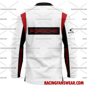Patrick Long IMSA Racing 2014 Uniform Apparel Clothes Baseball Jersey Hockey Jersey 4 IMSA store - Loyal fans of Patrick Long's Men's Baseball Jersey,Women's Baseball Jersey,Kid's Baseball Jersey,Men's Hockey Jerseys,WoMen's Hockey Jerseys,Youth's Hockey Jerseys:vintage IMSA racing suit,uniform,apparel,shirts,merch,merchandise,jersey,hoodie,jackets,shorts,sweatshirt,outfits,clothes