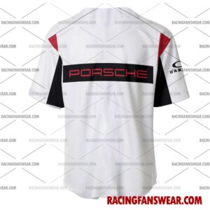 Patrick Long IMSA Racing 2014 Uniform Apparel Clothes Baseball Jersey Hockey Jersey 2 IMSA store - Loyal fans of Patrick Long's Men's Baseball Jersey,Women's Baseball Jersey,Kid's Baseball Jersey,Men's Hockey Jerseys,WoMen's Hockey Jerseys,Youth's Hockey Jerseys:vintage IMSA racing suit,uniform,apparel,shirts,merch,merchandise,jersey,hoodie,jackets,shorts,sweatshirt,outfits,clothes