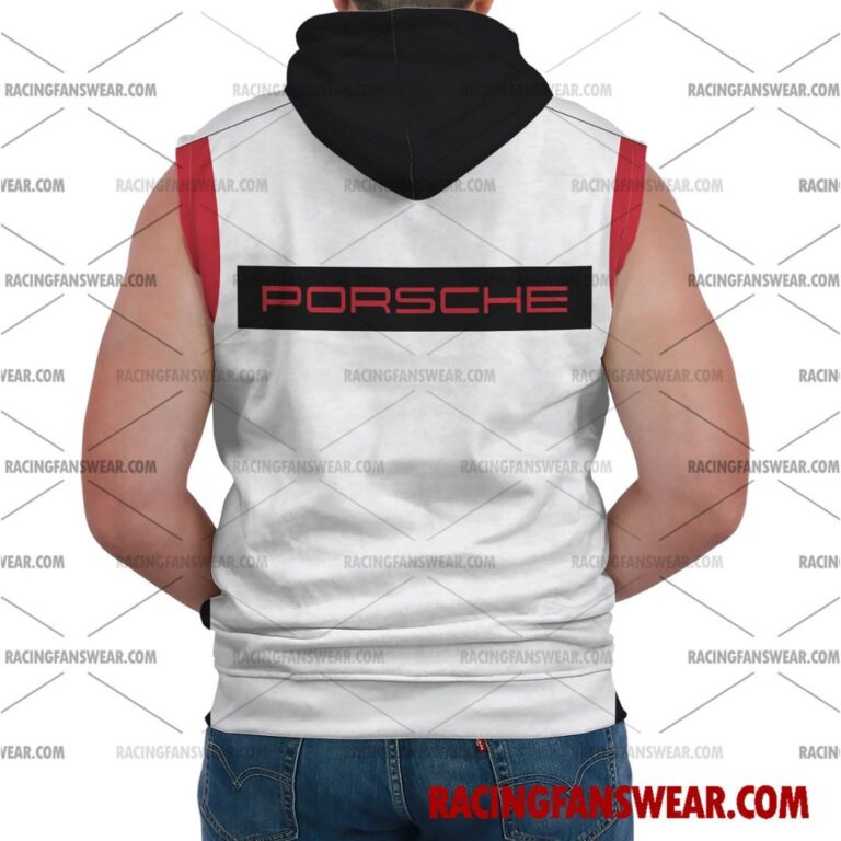 IMSA store - Loyal fans of Patrick Long's Bomber Jacket,Unisex Thick Coat,Unisex Sleeveless Hoodie,Unisex Hooded T-Shirt,Kid Sleeveless Hoodie,Kid Hooded T-Shirts,Kid Thick Coat:vintage IMSA racing suit,uniform,apparel,shirts,merch,merchandise,jersey,hoodie,jackets,shorts,sweatshirt,outfits,clothes