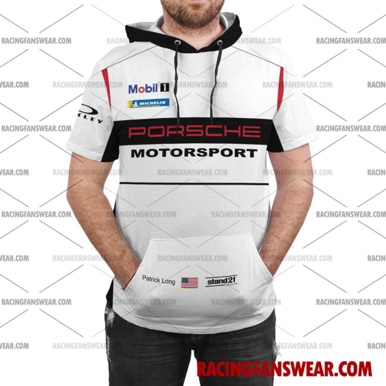 IMSA store - Loyal fans of Patrick Long's Bomber Jacket,Unisex Thick Coat,Unisex Sleeveless Hoodie,Unisex Hooded T-Shirt,Kid Sleeveless Hoodie,Kid Hooded T-Shirts,Kid Thick Coat:vintage IMSA racing suit,uniform,apparel,shirts,merch,merchandise,jersey,hoodie,jackets,shorts,sweatshirt,outfits,clothes