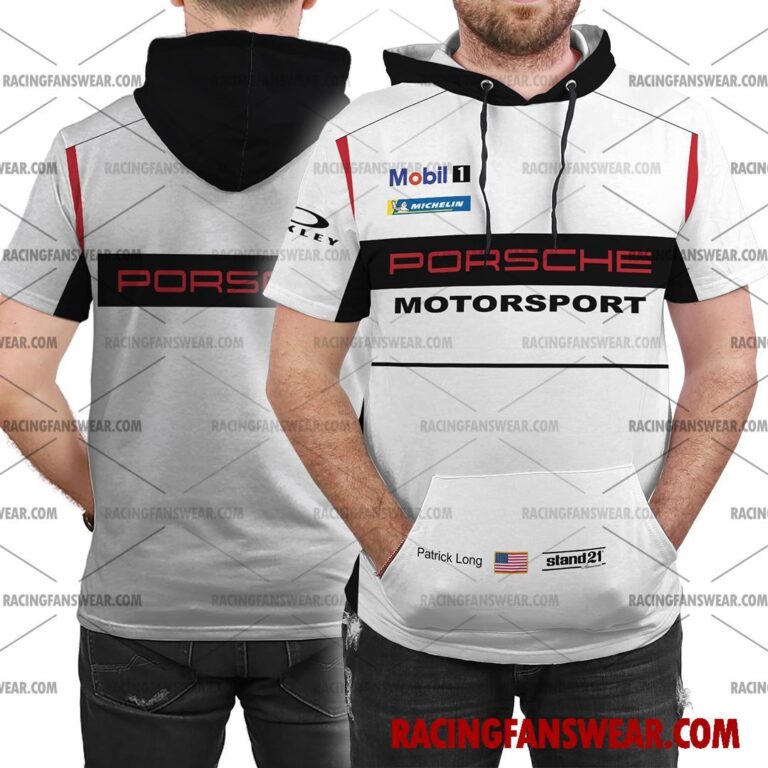 IMSA store - Loyal fans of Patrick Long's Bomber Jacket,Unisex Thick Coat,Unisex Sleeveless Hoodie,Unisex Hooded T-Shirt,Kid Sleeveless Hoodie,Kid Hooded T-Shirts,Kid Thick Coat:vintage IMSA racing suit,uniform,apparel,shirts,merch,merchandise,jersey,hoodie,jackets,shorts,sweatshirt,outfits,clothes