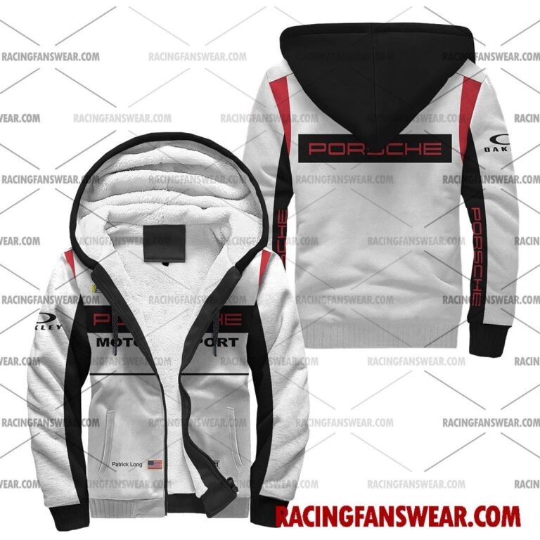 IMSA store - Loyal fans of Patrick Long's Bomber Jacket,Unisex Thick Coat,Unisex Sleeveless Hoodie,Unisex Hooded T-Shirt,Kid Sleeveless Hoodie,Kid Hooded T-Shirts,Kid Thick Coat:vintage IMSA racing suit,uniform,apparel,shirts,merch,merchandise,jersey,hoodie,jackets,shorts,sweatshirt,outfits,clothes