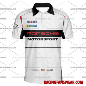 Patrick Long IMSA Racing 2014 Uniform Apparel Clothes Hawaiian Polo Shirts 4 IMSA store - Loyal fans of Patrick Long's Unisex Hawaiian Shirt,Unisex Polo Shirt,Kid Hawaiian Shirt,Kid Polo Shirt:vintage IMSA racing suit,uniform,apparel,shirts,merch,merchandise,jersey,hoodie,jackets,shorts,sweatshirt,outfits,clothes