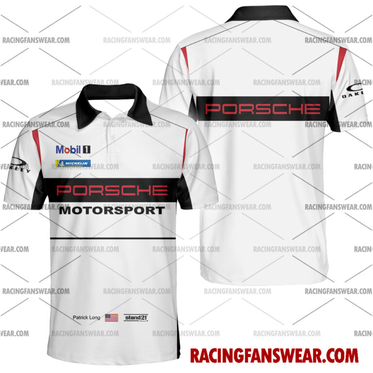 IMSA store - Loyal fans of Patrick Long's Unisex Hawaiian Shirt,Unisex Polo Shirt,Kid Hawaiian Shirt,Kid Polo Shirt:vintage IMSA racing suit,uniform,apparel,shirts,merch,merchandise,jersey,hoodie,jackets,shorts,sweatshirt,outfits,clothes