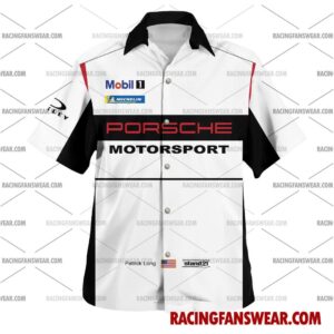 Patrick Long IMSA Racing 2014 Uniform Apparel Clothes Hawaiian Polo Shirts 1 IMSA store - Loyal fans of Patrick Long's Unisex Hawaiian Shirt,Unisex Polo Shirt,Kid Hawaiian Shirt,Kid Polo Shirt:vintage IMSA racing suit,uniform,apparel,shirts,merch,merchandise,jersey,hoodie,jackets,shorts,sweatshirt,outfits,clothes