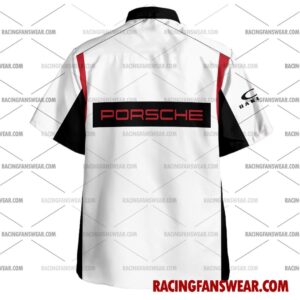 Patrick Long IMSA Racing 2014 Uniform Apparel Clothes Hawaiian Polo Shirts 2 IMSA store - Loyal fans of Patrick Long's Unisex Hawaiian Shirt,Unisex Polo Shirt,Kid Hawaiian Shirt,Kid Polo Shirt:vintage IMSA racing suit,uniform,apparel,shirts,merch,merchandise,jersey,hoodie,jackets,shorts,sweatshirt,outfits,clothes