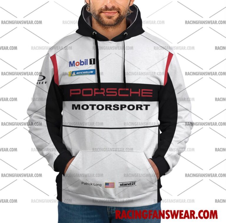 IMSA store - Loyal fans of Patrick Long's Unisex Hoodie,Unisex Pop Top Hoodie,Unisex Zip Hoodie,Unisex T-Shirt,Unisex Sweatshirt,Unisex Long Pants,Kid Hoodie,Kid Zip Hoodie,Kid T-Shirt,Kid Sweatshirt,Kid Long Pants:vintage IMSA racing suit,uniform,apparel,shirts,merch,merchandise,jersey,hoodie,jackets,shorts,sweatshirt,outfits,clothes