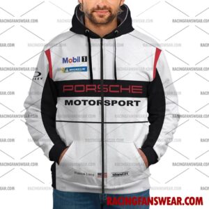 IMSA store - Loyal fans of Patrick Long's Unisex Hoodie,Unisex Pop Top Hoodie,Unisex Zip Hoodie,Unisex T-Shirt,Unisex Sweatshirt,Unisex Long Pants,Kid Hoodie,Kid Zip Hoodie,Kid T-Shirt,Kid Sweatshirt,Kid Long Pants:vintage IMSA racing suit,uniform,apparel,shirts,merch,merchandise,jersey,hoodie,jackets,shorts,sweatshirt,outfits,clothes