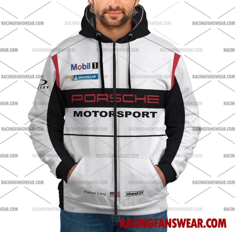 IMSA store - Loyal fans of Patrick Long's Unisex Hoodie,Unisex Pop Top Hoodie,Unisex Zip Hoodie,Unisex T-Shirt,Unisex Sweatshirt,Unisex Long Pants,Kid Hoodie,Kid Zip Hoodie,Kid T-Shirt,Kid Sweatshirt,Kid Long Pants:vintage IMSA racing suit,uniform,apparel,shirts,merch,merchandise,jersey,hoodie,jackets,shorts,sweatshirt,outfits,clothes