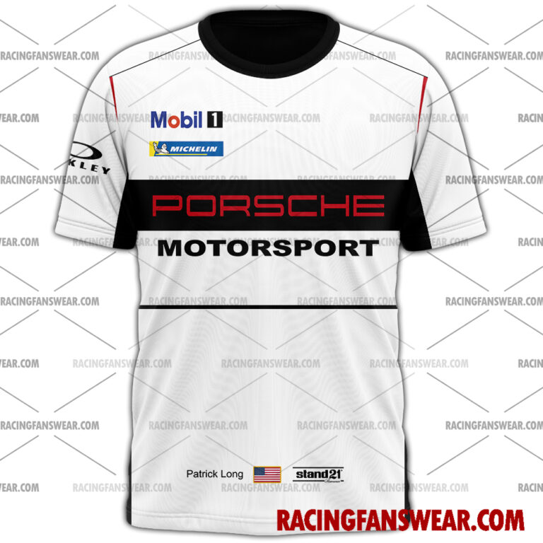 IMSA store - Loyal fans of Patrick Long's Unisex Hoodie,Unisex Pop Top Hoodie,Unisex Zip Hoodie,Unisex T-Shirt,Unisex Sweatshirt,Unisex Long Pants,Kid Hoodie,Kid Zip Hoodie,Kid T-Shirt,Kid Sweatshirt,Kid Long Pants:vintage IMSA racing suit,uniform,apparel,shirts,merch,merchandise,jersey,hoodie,jackets,shorts,sweatshirt,outfits,clothes