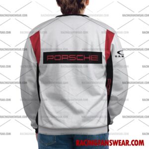 IMSA store - Loyal fans of Patrick Long's Unisex Hoodie,Unisex Pop Top Hoodie,Unisex Zip Hoodie,Unisex T-Shirt,Unisex Sweatshirt,Unisex Long Pants,Kid Hoodie,Kid Zip Hoodie,Kid T-Shirt,Kid Sweatshirt,Kid Long Pants:vintage IMSA racing suit,uniform,apparel,shirts,merch,merchandise,jersey,hoodie,jackets,shorts,sweatshirt,outfits,clothes
