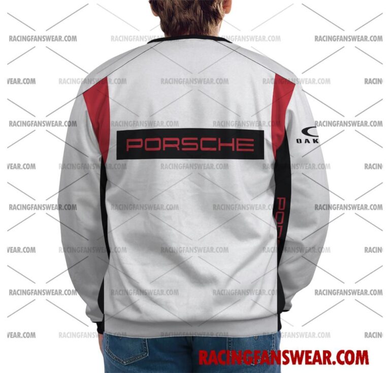 IMSA store - Loyal fans of Patrick Long's Unisex Hoodie,Unisex Pop Top Hoodie,Unisex Zip Hoodie,Unisex T-Shirt,Unisex Sweatshirt,Unisex Long Pants,Kid Hoodie,Kid Zip Hoodie,Kid T-Shirt,Kid Sweatshirt,Kid Long Pants:vintage IMSA racing suit,uniform,apparel,shirts,merch,merchandise,jersey,hoodie,jackets,shorts,sweatshirt,outfits,clothes