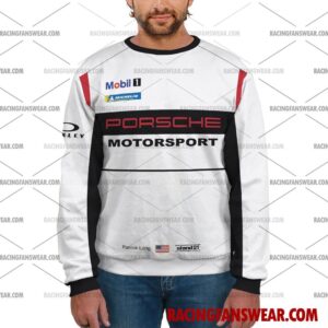IMSA store - Loyal fans of Patrick Long's Unisex Hoodie,Unisex Pop Top Hoodie,Unisex Zip Hoodie,Unisex T-Shirt,Unisex Sweatshirt,Unisex Long Pants,Kid Hoodie,Kid Zip Hoodie,Kid T-Shirt,Kid Sweatshirt,Kid Long Pants:vintage IMSA racing suit,uniform,apparel,shirts,merch,merchandise,jersey,hoodie,jackets,shorts,sweatshirt,outfits,clothes