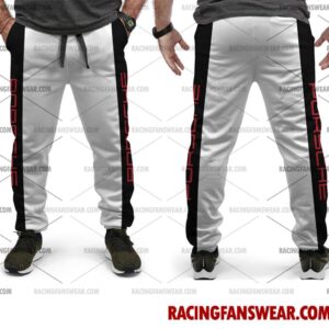 IMSA store - Loyal fans of Patrick Long's Unisex Hoodie,Unisex Pop Top Hoodie,Unisex Zip Hoodie,Unisex T-Shirt,Unisex Sweatshirt,Unisex Long Pants,Kid Hoodie,Kid Zip Hoodie,Kid T-Shirt,Kid Sweatshirt,Kid Long Pants:vintage IMSA racing suit,uniform,apparel,shirts,merch,merchandise,jersey,hoodie,jackets,shorts,sweatshirt,outfits,clothes
