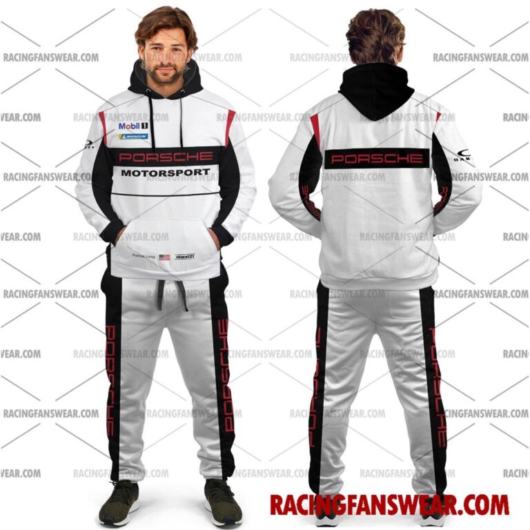 IMSA store - Loyal fans of Patrick Long's Unisex Hoodie,Unisex Pop Top Hoodie,Unisex Zip Hoodie,Unisex T-Shirt,Unisex Sweatshirt,Unisex Long Pants,Kid Hoodie,Kid Zip Hoodie,Kid T-Shirt,Kid Sweatshirt,Kid Long Pants:vintage IMSA racing suit,uniform,apparel,shirts,merch,merchandise,jersey,hoodie,jackets,shorts,sweatshirt,outfits,clothes