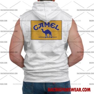 Formula One store - Loyal fans of Philippe Streiff's Bomber Jacket,Unisex Thick Coat,Unisex Sleeveless Hoodie,Unisex Hooded T-Shirt,Kid Sleeveless Hoodie,Kid Hooded T-Shirts,Kid Thick Coat:vintage formula one racing suit,uniform,apparel,shirts,merch,merchandise,jersey,hoodie,jackets,shorts,sweatshirt,outfits,clothes