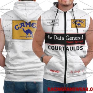 Formula One store - Loyal fans of Philippe Streiff's Bomber Jacket,Unisex Thick Coat,Unisex Sleeveless Hoodie,Unisex Hooded T-Shirt,Kid Sleeveless Hoodie,Kid Hooded T-Shirts,Kid Thick Coat:vintage formula one racing suit,uniform,apparel,shirts,merch,merchandise,jersey,hoodie,jackets,shorts,sweatshirt,outfits,clothes