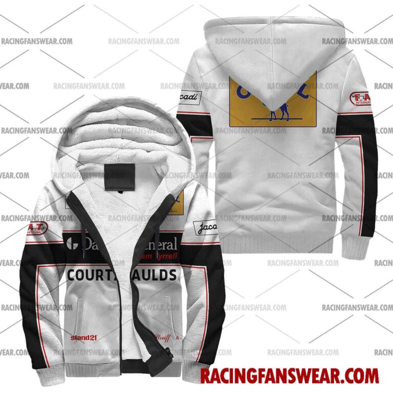 Formula One store - Loyal fans of Philippe Streiff's Bomber Jacket,Unisex Thick Coat,Unisex Sleeveless Hoodie,Unisex Hooded T-Shirt,Kid Sleeveless Hoodie,Kid Hooded T-Shirts,Kid Thick Coat:vintage formula one racing suit,uniform,apparel,shirts,merch,merchandise,jersey,hoodie,jackets,shorts,sweatshirt,outfits,clothes