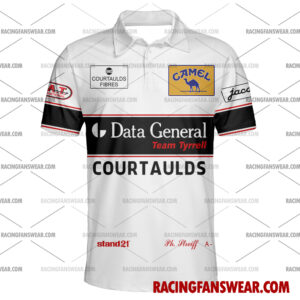 Formula One store - Loyal fans of Philippe Streiff's Unisex Hawaiian Shirt,Unisex Polo Shirt,Kid Hawaiian Shirt,Kid Polo Shirt:vintage formula one racing suit,uniform,apparel,shirts,merch,merchandise,jersey,hoodie,jackets,shorts,sweatshirt,outfits,clothes