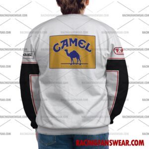 Formula One store - Loyal fans of Philippe Streiff's Unisex Hoodie,Unisex Pop Top Hoodie,Unisex Zip Hoodie,Unisex T-Shirt,Unisex Sweatshirt,Unisex Long Pants,Kid Hoodie,Kid Zip Hoodie,Kid T-Shirt,Kid Sweatshirt,Kid Long Pants:vintage formula one racing suit,uniform,apparel,shirts,merch,merchandise,jersey,hoodie,jackets,shorts,sweatshirt,outfits,clothes