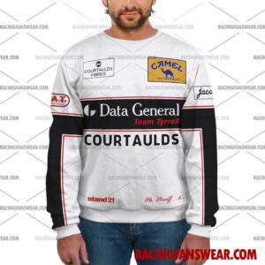 Formula One store - Loyal fans of Philippe Streiff's Unisex Hoodie,Unisex Pop Top Hoodie,Unisex Zip Hoodie,Unisex T-Shirt,Unisex Sweatshirt,Unisex Long Pants,Kid Hoodie,Kid Zip Hoodie,Kid T-Shirt,Kid Sweatshirt,Kid Long Pants:vintage formula one racing suit,uniform,apparel,shirts,merch,merchandise,jersey,hoodie,jackets,shorts,sweatshirt,outfits,clothes