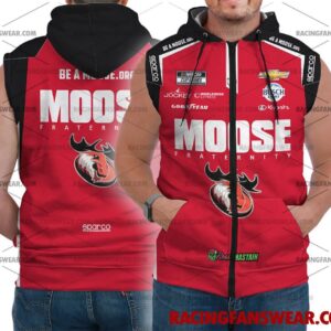 Nascar store - Loyal fans of Ross Chastain's Bomber Jacket,Unisex Thick Coat,Unisex Sleeveless Hoodie,Unisex Hooded T-Shirt,Kid Sleeveless Hoodie,Kid Hooded T-Shirts,Kid Thick Coat:vintage nascar racing suit,uniform,apparel,shirts,merch,merchandise,jersey,hoodie,jackets,shorts,sweatshirt,outfits,clothes