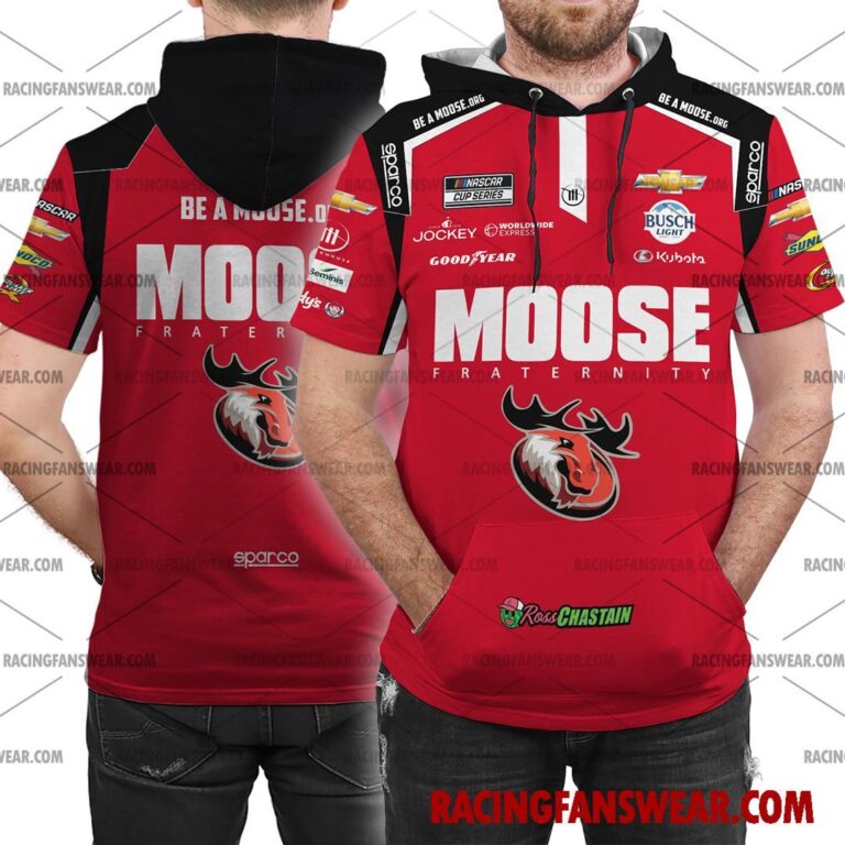 Nascar store - Loyal fans of Ross Chastain's Bomber Jacket,Unisex Thick Coat,Unisex Sleeveless Hoodie,Unisex Hooded T-Shirt,Kid Sleeveless Hoodie,Kid Hooded T-Shirts,Kid Thick Coat:vintage nascar racing suit,uniform,apparel,shirts,merch,merchandise,jersey,hoodie,jackets,shorts,sweatshirt,outfits,clothes