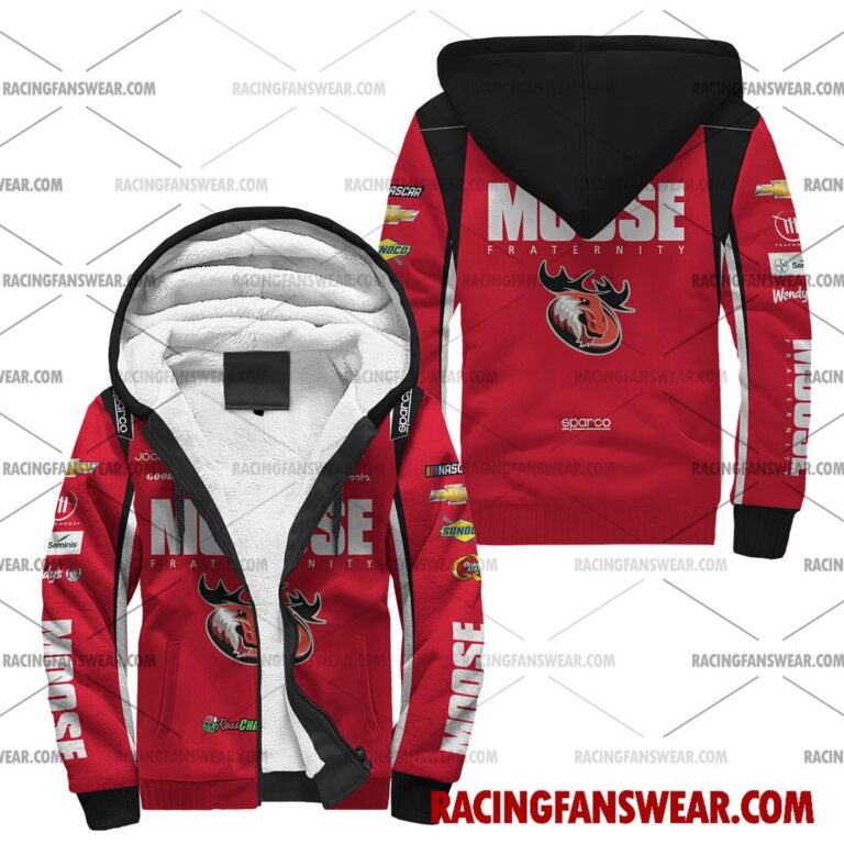 Nascar store - Loyal fans of Ross Chastain's Bomber Jacket,Unisex Thick Coat,Unisex Sleeveless Hoodie,Unisex Hooded T-Shirt,Kid Sleeveless Hoodie,Kid Hooded T-Shirts,Kid Thick Coat:vintage nascar racing suit,uniform,apparel,shirts,merch,merchandise,jersey,hoodie,jackets,shorts,sweatshirt,outfits,clothes