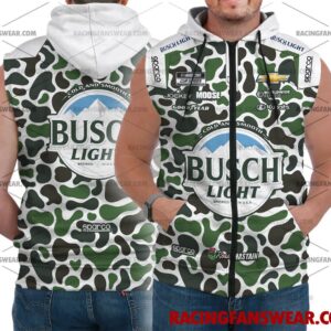 Nascar store - Loyal fans of Ross Chastain's Bomber Jacket,Unisex Thick Coat,Unisex Sleeveless Hoodie,Unisex Hooded T-Shirt,Kid Sleeveless Hoodie,Kid Hooded T-Shirts,Kid Thick Coat:vintage nascar racing suit,uniform,apparel,shirts,merch,merchandise,jersey,hoodie,jackets,shorts,sweatshirt,outfits,clothes