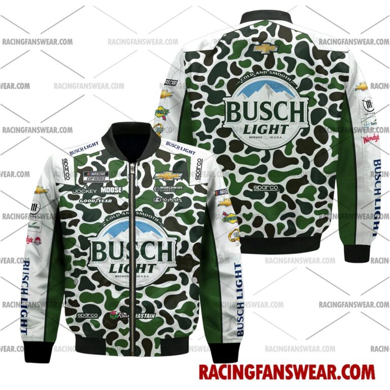 Nascar store - Loyal fans of Ross Chastain's Bomber Jacket,Unisex Thick Coat,Unisex Sleeveless Hoodie,Unisex Hooded T-Shirt,Kid Sleeveless Hoodie,Kid Hooded T-Shirts,Kid Thick Coat:vintage nascar racing suit,uniform,apparel,shirts,merch,merchandise,jersey,hoodie,jackets,shorts,sweatshirt,outfits,clothes