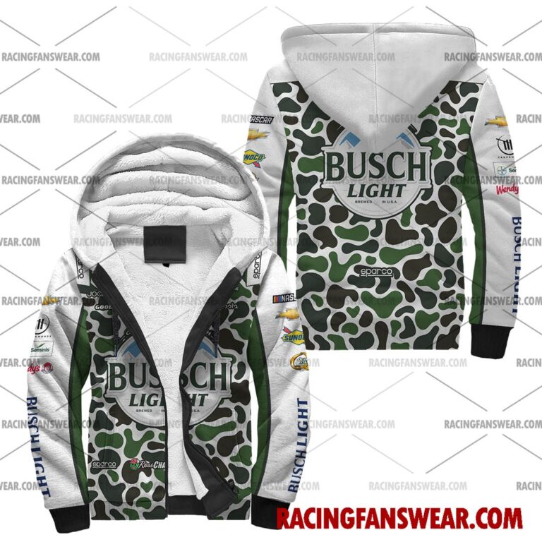 Nascar store - Loyal fans of Ross Chastain's Bomber Jacket,Unisex Thick Coat,Unisex Sleeveless Hoodie,Unisex Hooded T-Shirt,Kid Sleeveless Hoodie,Kid Hooded T-Shirts,Kid Thick Coat:vintage nascar racing suit,uniform,apparel,shirts,merch,merchandise,jersey,hoodie,jackets,shorts,sweatshirt,outfits,clothes