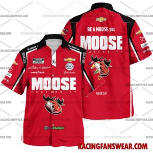 Nascar store - Loyal fans of Ross Chastain's Unisex Hawaiian Shirt,Unisex Polo Shirt,Kid Hawaiian Shirt,Kid Polo Shirt:vintage nascar racing suit,uniform,apparel,shirts,merch,merchandise,jersey,hoodie,jackets,shorts,sweatshirt,outfits,clothes