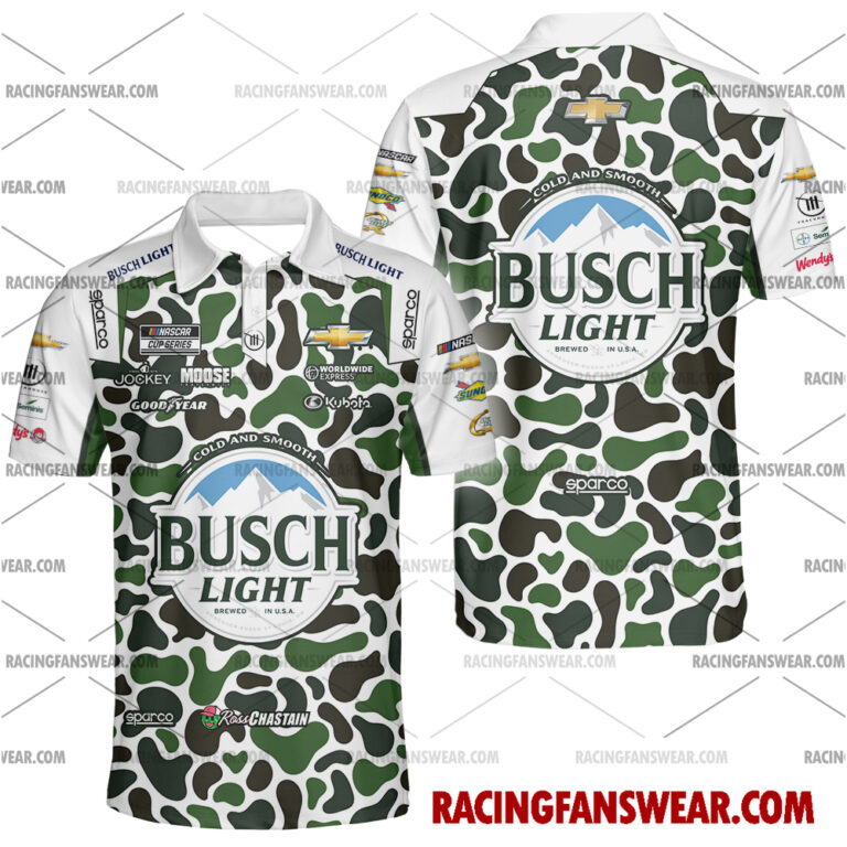 Nascar store - Loyal fans of Ross Chastain's Unisex Hawaiian Shirt,Unisex Polo Shirt,Kid Hawaiian Shirt,Kid Polo Shirt:vintage nascar racing suit,uniform,apparel,shirts,merch,merchandise,jersey,hoodie,jackets,shorts,sweatshirt,outfits,clothes