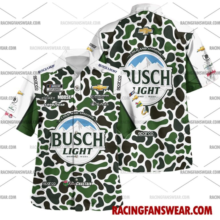 Nascar store - Loyal fans of Ross Chastain's Unisex Hawaiian Shirt,Unisex Polo Shirt,Kid Hawaiian Shirt,Kid Polo Shirt:vintage nascar racing suit,uniform,apparel,shirts,merch,merchandise,jersey,hoodie,jackets,shorts,sweatshirt,outfits,clothes