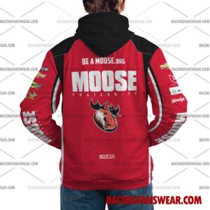 Nascar store - Loyal fans of Ross Chastain's Unisex Hoodie,Unisex Pop Top Hoodie,Unisex Zip Hoodie,Unisex T-Shirt,Unisex Sweatshirt,Unisex Long Pants,Kid Hoodie,Kid Zip Hoodie,Kid T-Shirt,Kid Sweatshirt,Kid Long Pants:vintage nascar racing suit,uniform,apparel,shirts,merch,merchandise,jersey,hoodie,jackets,shorts,sweatshirt,outfits,clothes