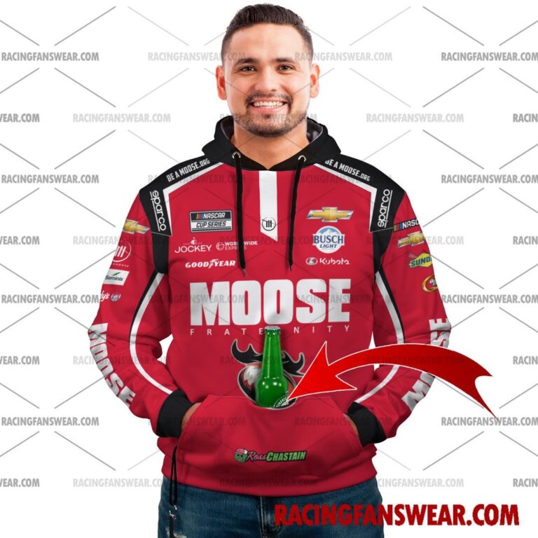 Nascar store - Loyal fans of Ross Chastain's Unisex Hoodie,Unisex Pop Top Hoodie,Unisex Zip Hoodie,Unisex T-Shirt,Unisex Sweatshirt,Unisex Long Pants,Kid Hoodie,Kid Zip Hoodie,Kid T-Shirt,Kid Sweatshirt,Kid Long Pants:vintage nascar racing suit,uniform,apparel,shirts,merch,merchandise,jersey,hoodie,jackets,shorts,sweatshirt,outfits,clothes