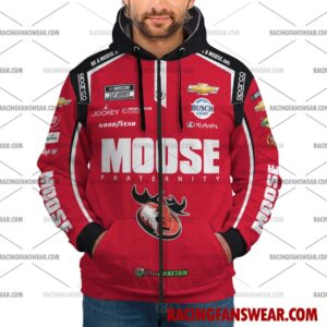 Nascar store - Loyal fans of Ross Chastain's Unisex Hoodie,Unisex Pop Top Hoodie,Unisex Zip Hoodie,Unisex T-Shirt,Unisex Sweatshirt,Unisex Long Pants,Kid Hoodie,Kid Zip Hoodie,Kid T-Shirt,Kid Sweatshirt,Kid Long Pants:vintage nascar racing suit,uniform,apparel,shirts,merch,merchandise,jersey,hoodie,jackets,shorts,sweatshirt,outfits,clothes