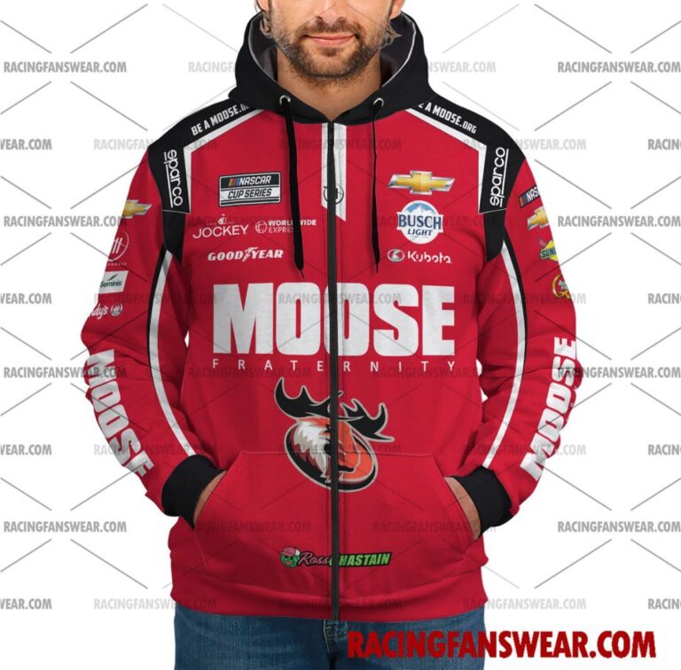 Nascar store - Loyal fans of Ross Chastain's Unisex Hoodie,Unisex Pop Top Hoodie,Unisex Zip Hoodie,Unisex T-Shirt,Unisex Sweatshirt,Unisex Long Pants,Kid Hoodie,Kid Zip Hoodie,Kid T-Shirt,Kid Sweatshirt,Kid Long Pants:vintage nascar racing suit,uniform,apparel,shirts,merch,merchandise,jersey,hoodie,jackets,shorts,sweatshirt,outfits,clothes