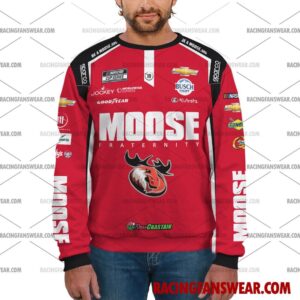 Nascar store - Loyal fans of Ross Chastain's Unisex Hoodie,Unisex Pop Top Hoodie,Unisex Zip Hoodie,Unisex T-Shirt,Unisex Sweatshirt,Unisex Long Pants,Kid Hoodie,Kid Zip Hoodie,Kid T-Shirt,Kid Sweatshirt,Kid Long Pants:vintage nascar racing suit,uniform,apparel,shirts,merch,merchandise,jersey,hoodie,jackets,shorts,sweatshirt,outfits,clothes