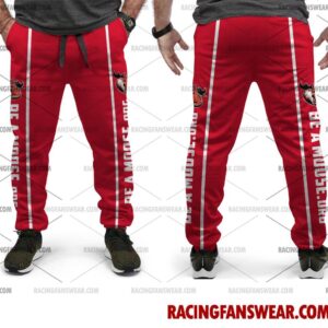 Nascar store - Loyal fans of Ross Chastain's Unisex Hoodie,Unisex Pop Top Hoodie,Unisex Zip Hoodie,Unisex T-Shirt,Unisex Sweatshirt,Unisex Long Pants,Kid Hoodie,Kid Zip Hoodie,Kid T-Shirt,Kid Sweatshirt,Kid Long Pants:vintage nascar racing suit,uniform,apparel,shirts,merch,merchandise,jersey,hoodie,jackets,shorts,sweatshirt,outfits,clothes