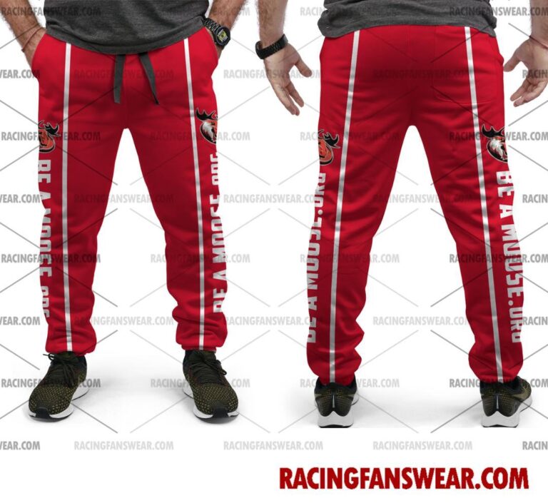 Nascar store - Loyal fans of Ross Chastain's Unisex Hoodie,Unisex Pop Top Hoodie,Unisex Zip Hoodie,Unisex T-Shirt,Unisex Sweatshirt,Unisex Long Pants,Kid Hoodie,Kid Zip Hoodie,Kid T-Shirt,Kid Sweatshirt,Kid Long Pants:vintage nascar racing suit,uniform,apparel,shirts,merch,merchandise,jersey,hoodie,jackets,shorts,sweatshirt,outfits,clothes