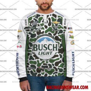 Nascar store - Loyal fans of Ross Chastain's Unisex Hoodie,Unisex Pop Top Hoodie,Unisex Zip Hoodie,Unisex T-Shirt,Unisex Sweatshirt,Unisex Long Pants,Kid Hoodie,Kid Zip Hoodie,Kid T-Shirt,Kid Sweatshirt,Kid Long Pants:vintage nascar racing suit,uniform,apparel,shirts,merch,merchandise,jersey,hoodie,jackets,shorts,sweatshirt,outfits,clothes