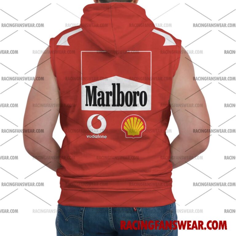 Formula One store - Loyal fans of Rubens Barrichello's Bomber Jacket,Unisex Thick Coat,Unisex Sleeveless Hoodie,Unisex Hooded T-Shirt,Kid Sleeveless Hoodie,Kid Hooded T-Shirts,Kid Thick Coat:vintage formula one racing suit,uniform,apparel,shirts,merch,merchandise,jersey,hoodie,jackets,shorts,sweatshirt,outfits,clothes